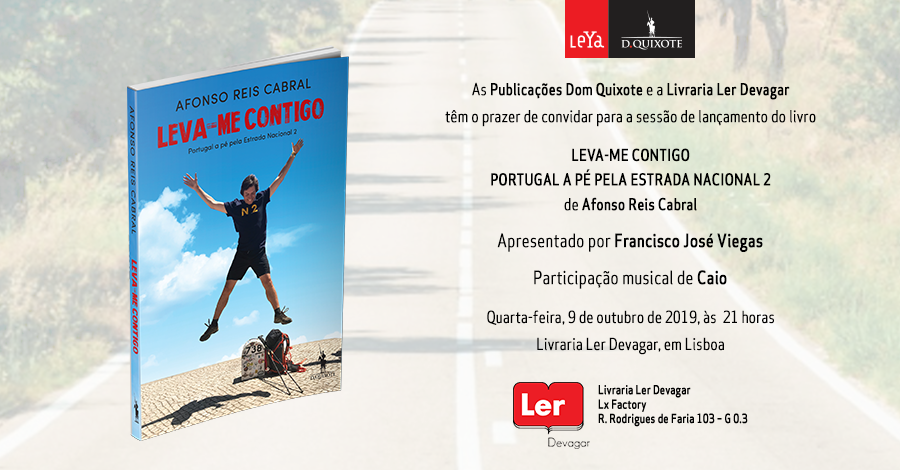 Convite Leva-me Contigo (2).jpg