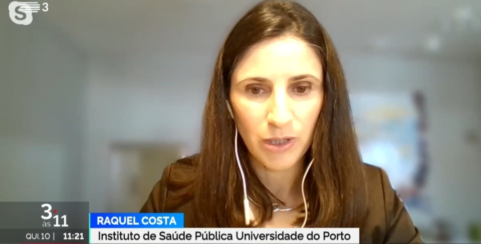 violência obstétrica.jpg