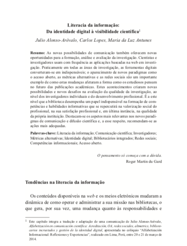 artigo.png artigo.png