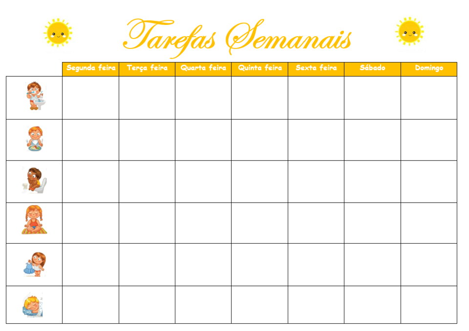 Tarefas Semanais.1.png