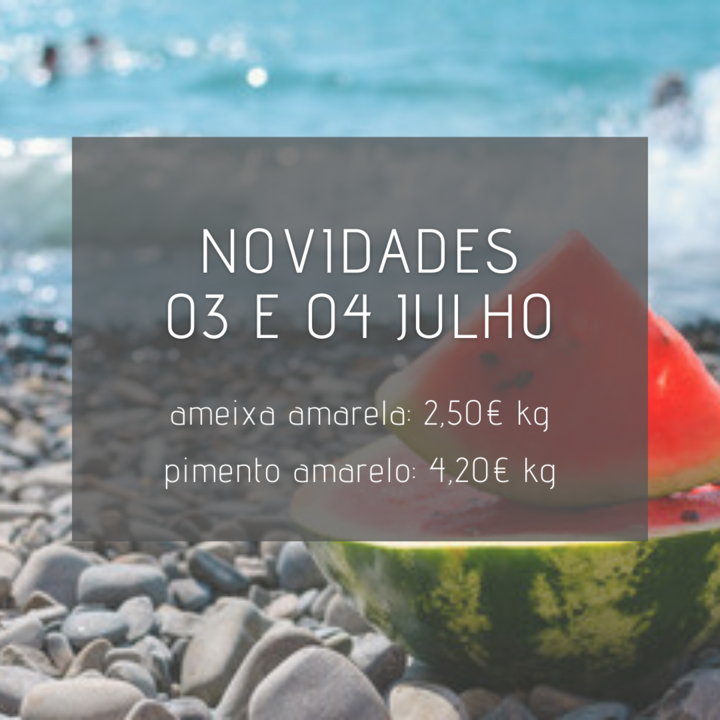 Novidades03e04Jul.png Novidades03e04Jul.png