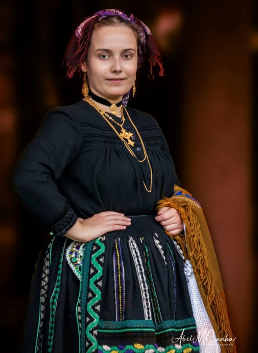 279205107_6058591524155316_1676533821851306057_n.j