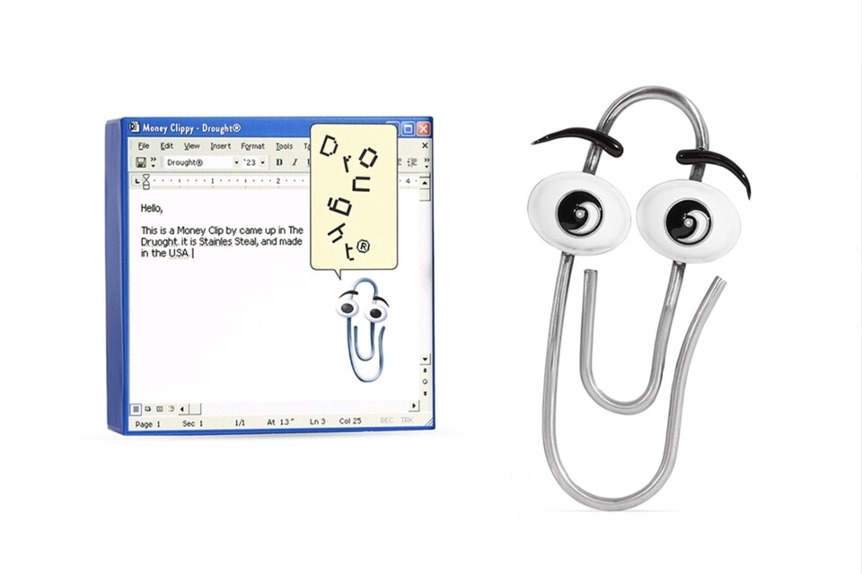 https___hypebeast.com_image_2023_09_clippy-the-mon
