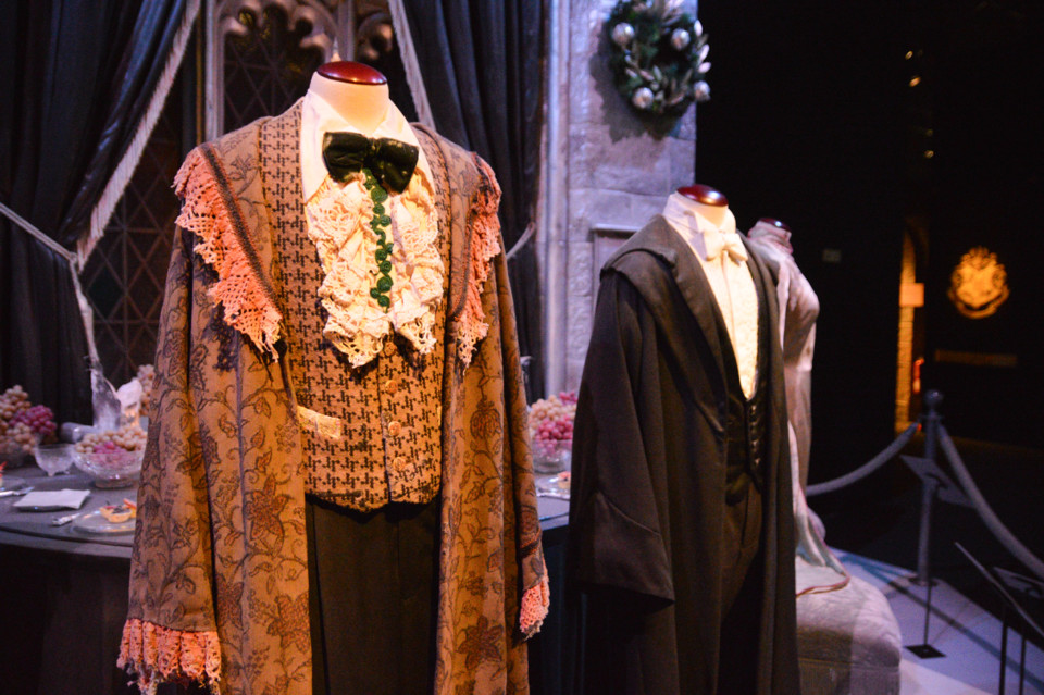 ExpHarryPotter_Mar2020-67.jpg ExpHarryPotter_Mar2020-67.jpg