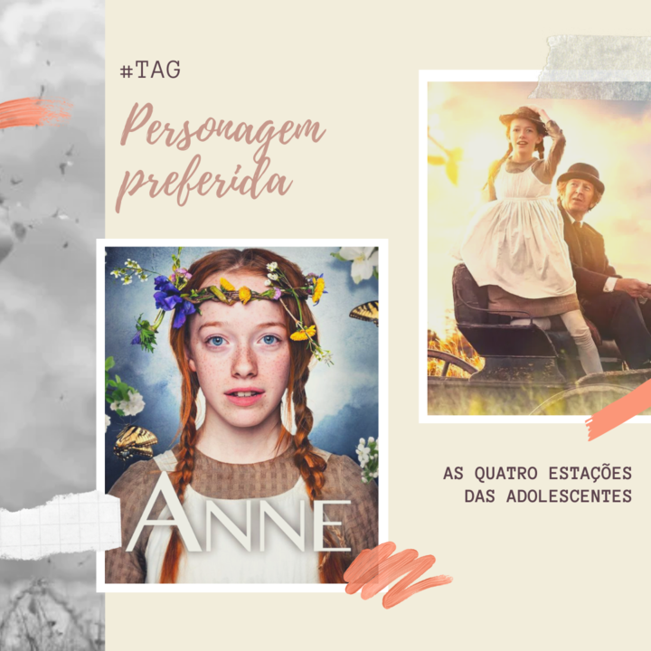 Personagem Preferida.png Personagem Preferida.png