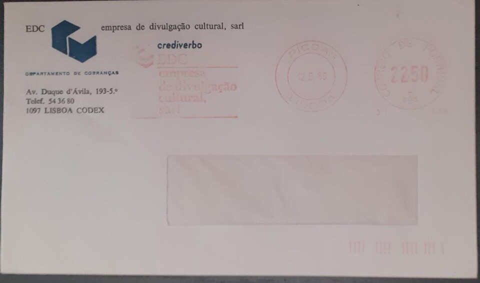 carta_franquia_ (13).jpg