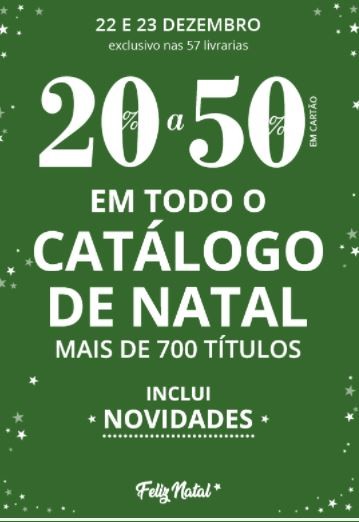 Bertrand.JPG Bertrand.JPG