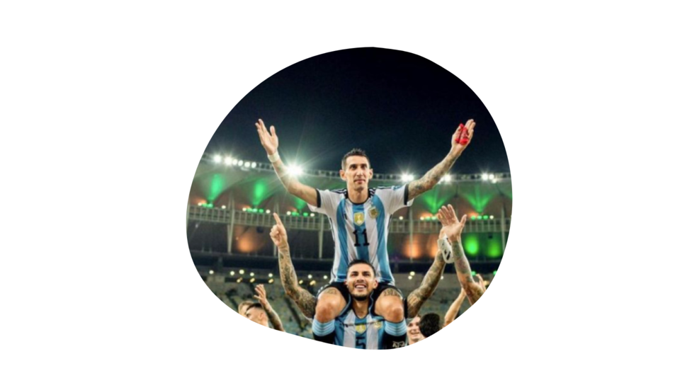 Visão do Peão (6).png