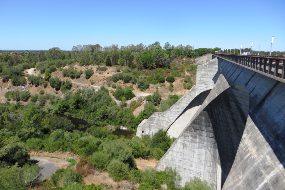 IMG_4029.JPG IMG_4029.JPG