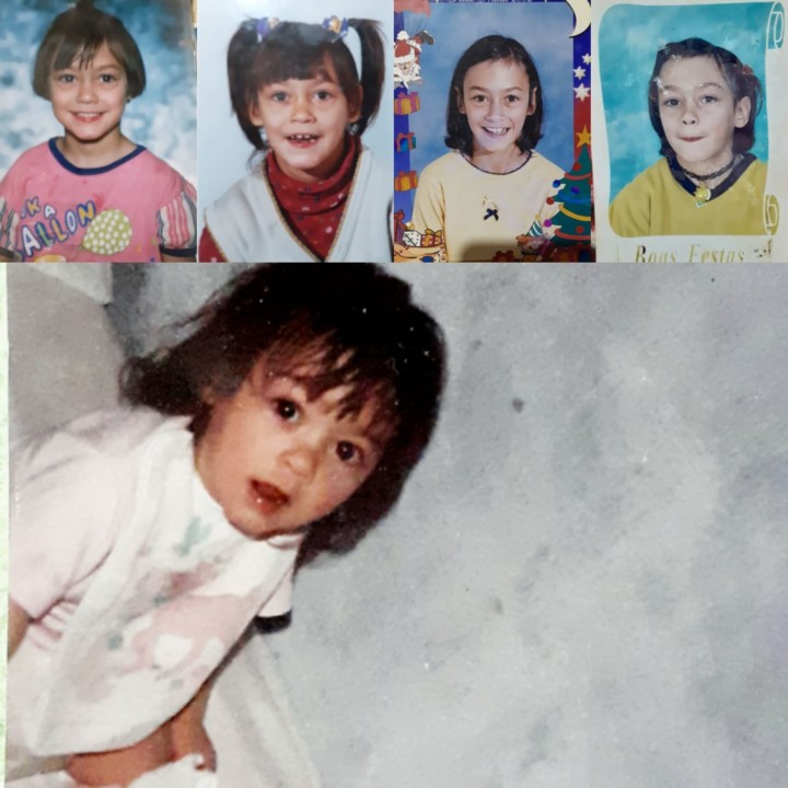 195073358_2278929282238580_1238220973496530824_n.j