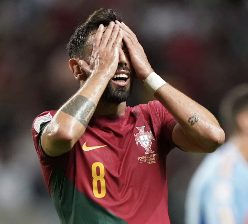 Captura de ecrã 2022-10-03, às 11.09.31.png