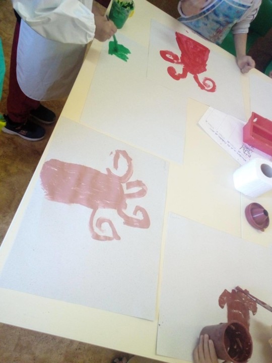 120374290_332371391420023_1164454771623346842_n.jp