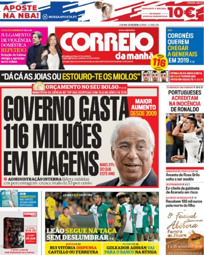 correio da manha governo e viagens.jpg correio da manha governo e viagens.jpg