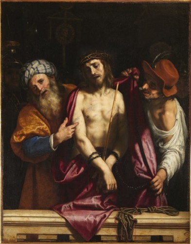 Cigoli- Ecce homo.jpg