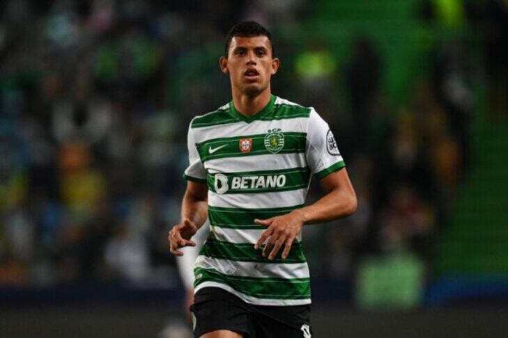 matheus-nunes-liverpool-sporting-729x486.jpg