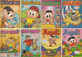 download.jfif download.jfif