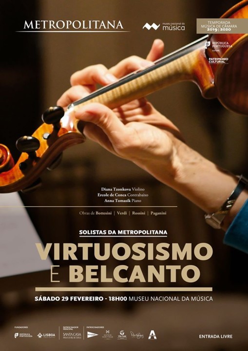 72334708_10157674436659486_2048979393404993536_o.j