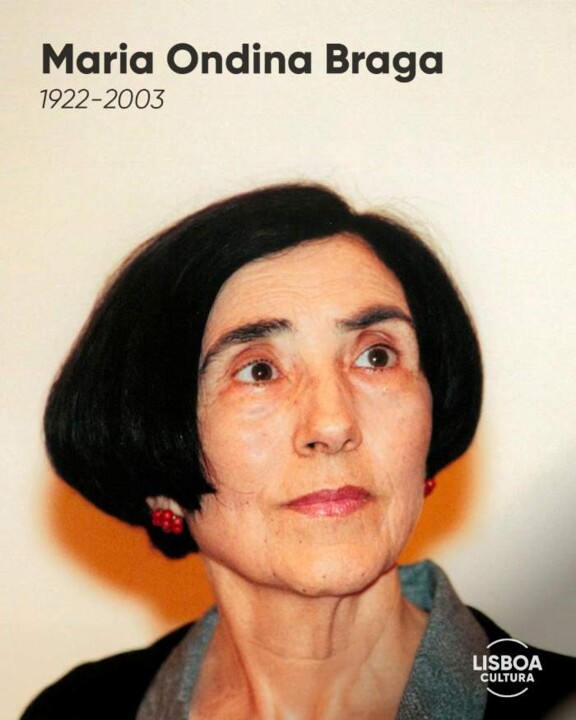 613781158_1302745331889623_4260681723957219291_n.j