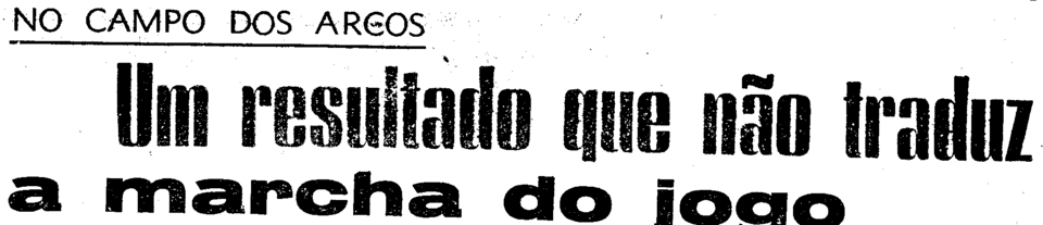 7)28-10-1956-v.setubal-fcb-cronica-1.png