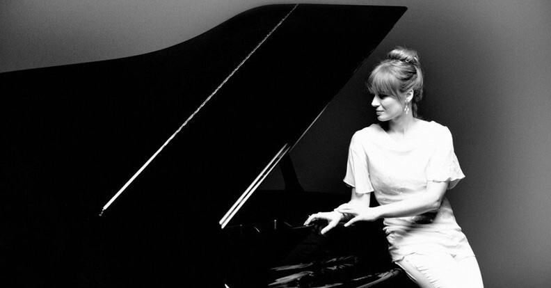 FIMUV 2024 - Anna Fedorova - cut.jpg