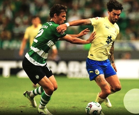 liga-portugal-betclic-sporting-cp-x-fc-arouca.jpg