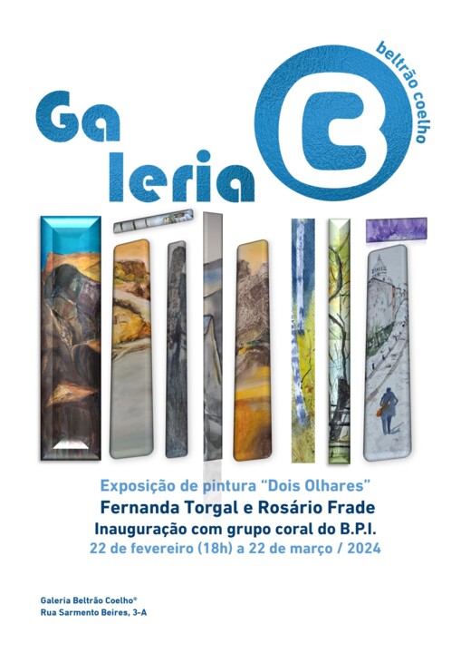 Cartaz Fernanda Torgal e Rosário Frade.jpg