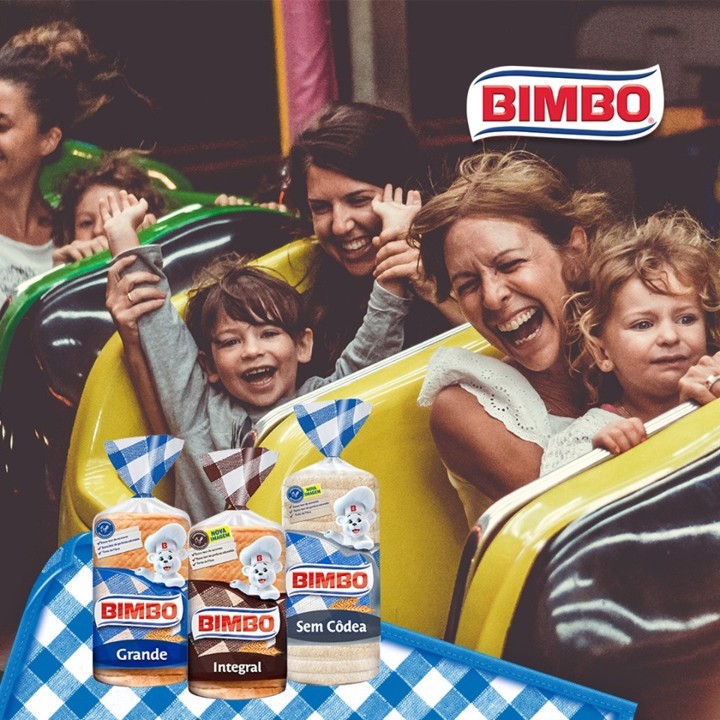 65307848_2198821976894512_5634419341941276672_n.jp