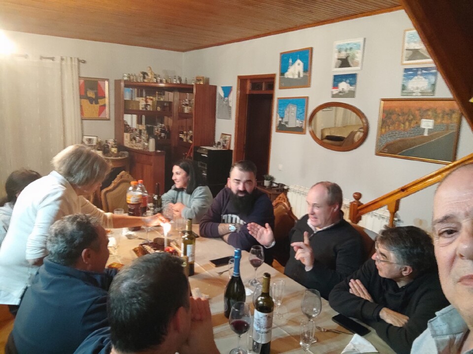 62º Aniversário Maria 1.jpg