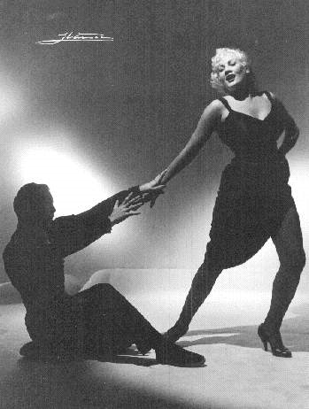 ballet cimarra.png ballet cimarra.png