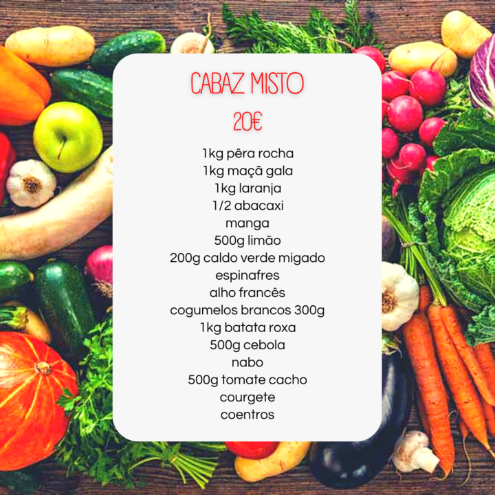 CabazMisto.png