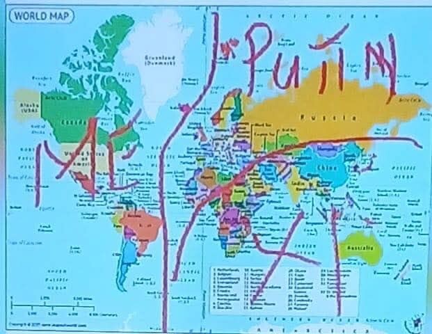 616266649_25878224615104581_5879507439537504174_n.