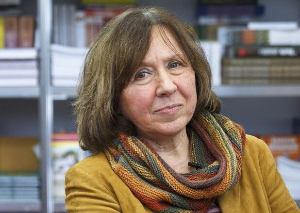 Svetlana Alexievich_Foto.jpg