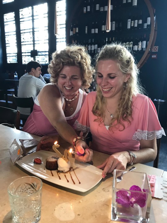 fcf7f3c0-33df-4642-83d2-f367dc14b6ba.JPG fcf7f3c0-33df-4642-83d2-f367dc14b6ba.JPG