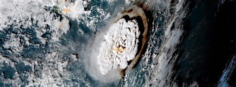 eruption-at-hunga-tonga-hunga-haapai-0510z-january