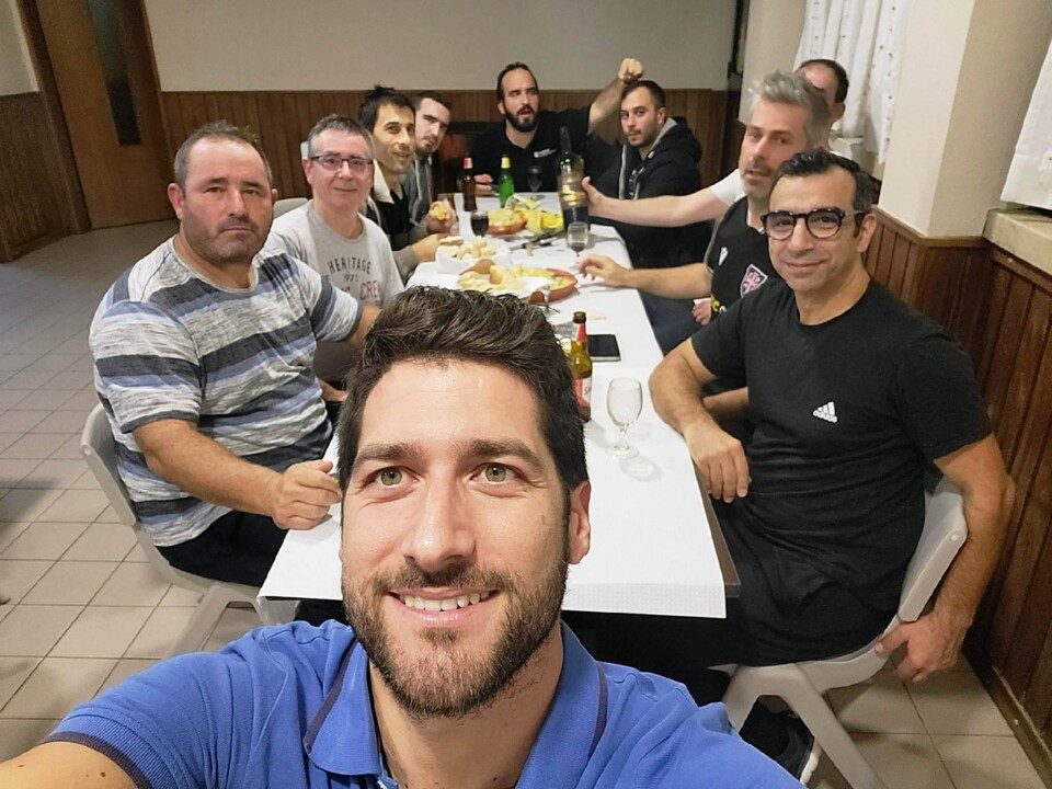 315531367_1205630073500172_3606781124458714765_n.j