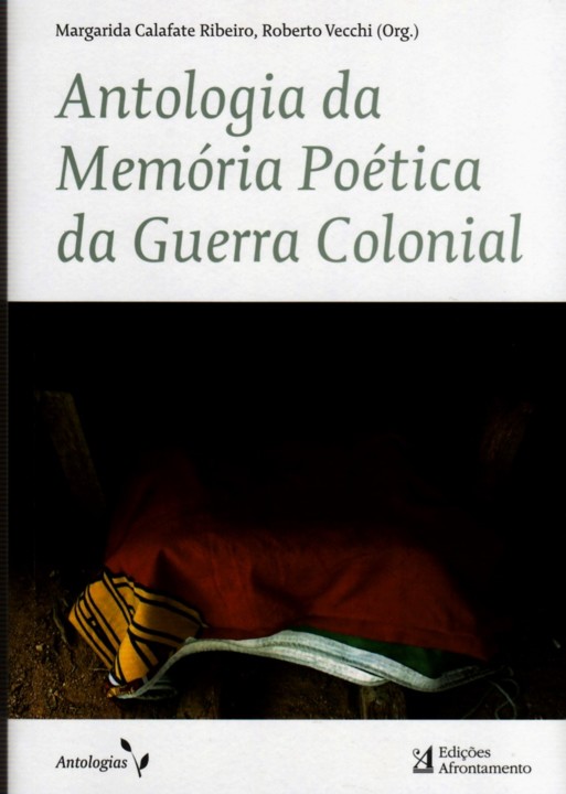 .....Livro Antologia Poética-646 páginas.jpg
