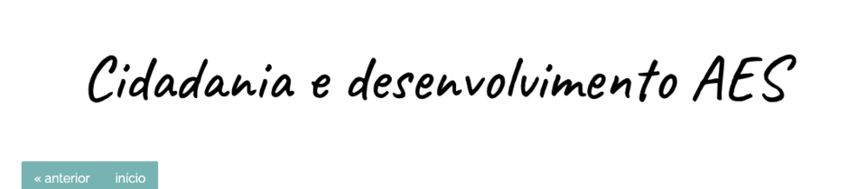 Screenshot at Oct 20 23-53-36.png