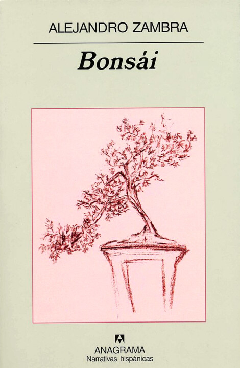 Bonsai.jpg