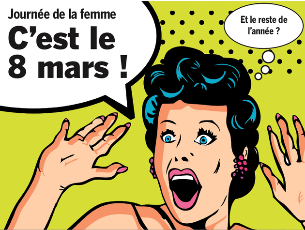 journee-des-femmes2.png