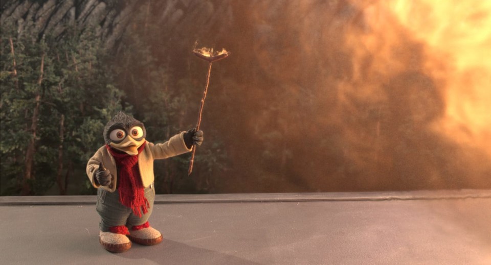 monstra-2020-Louis-and-Luca-–-Mission-to-the-Moo monstra-2020-Louis-and-Luca-–-Mission-to-the-Moo