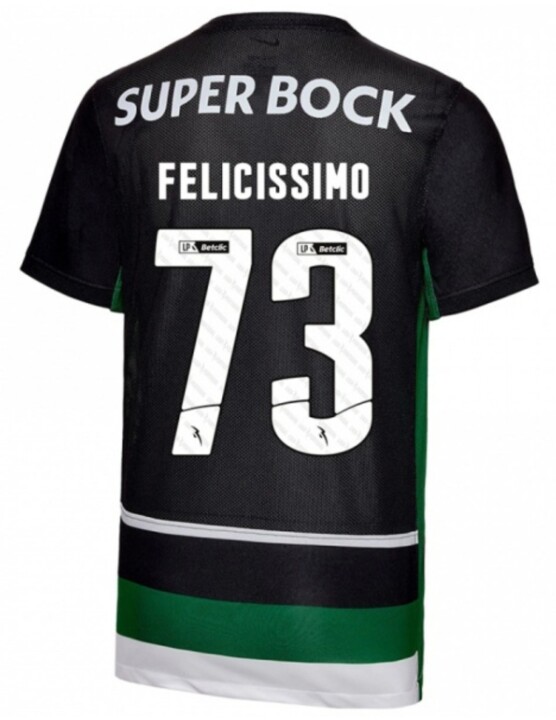 Screenshot_2025-02-12-15-01-32-521-edit_com.androi