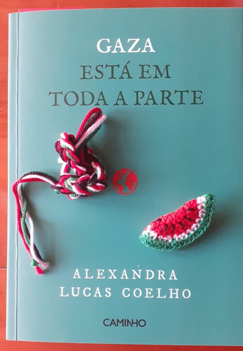 Gaza está em toda a parte.jpg