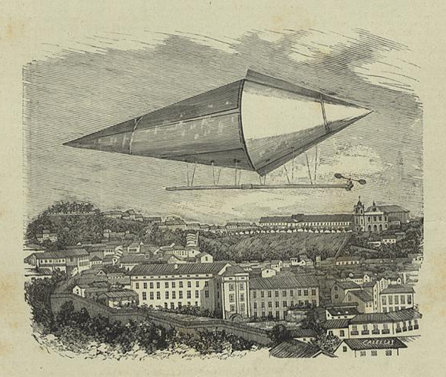 balao dirigivel jardim.PNG