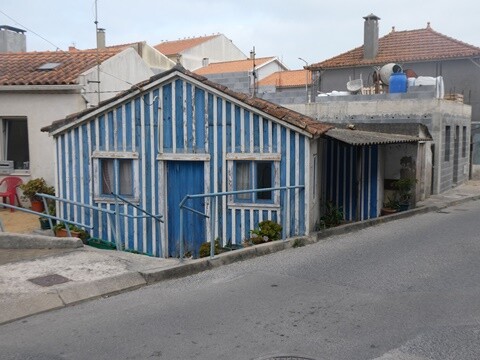 17a_Manhã_Praia_de_Mira (22).JPG