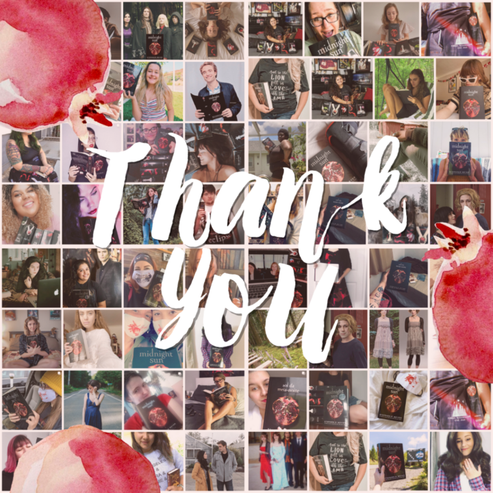 midnight-sun-saga-Twilight-edition-francaise-thank