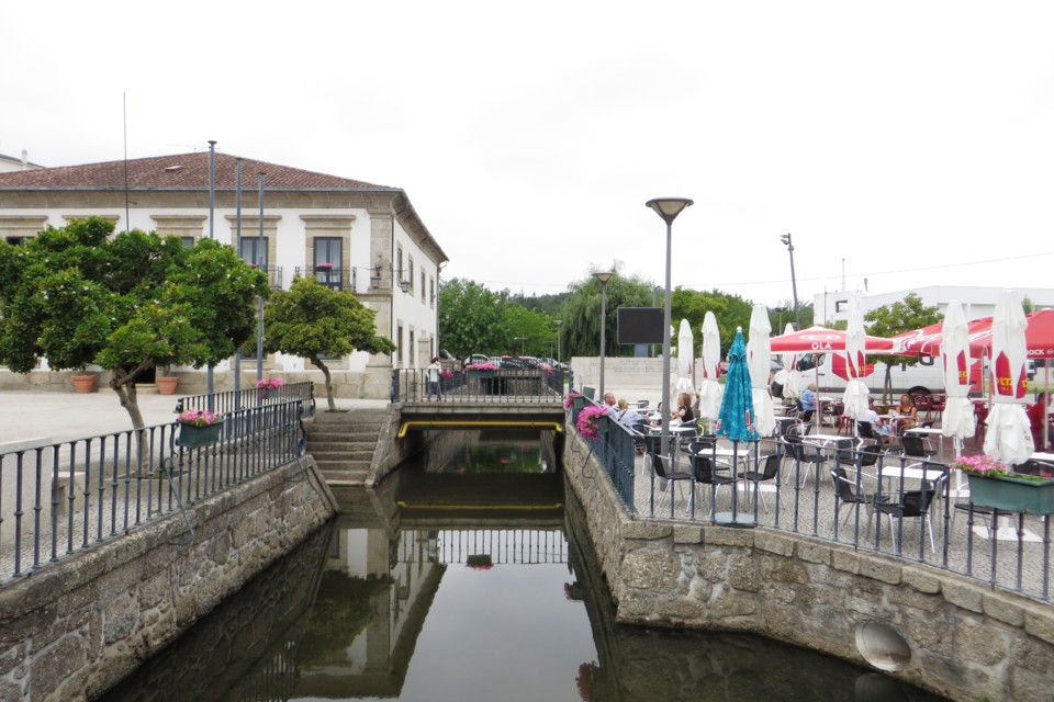 IMG_3216.JPG IMG_3216.JPG