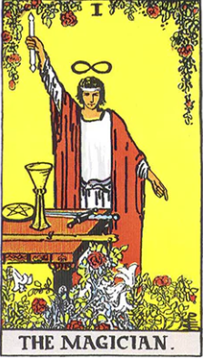 Captura de ecrã 2025-02-14 200424.png