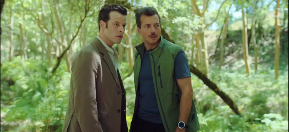 Captura de ecrã 2025-09-11 200808.png