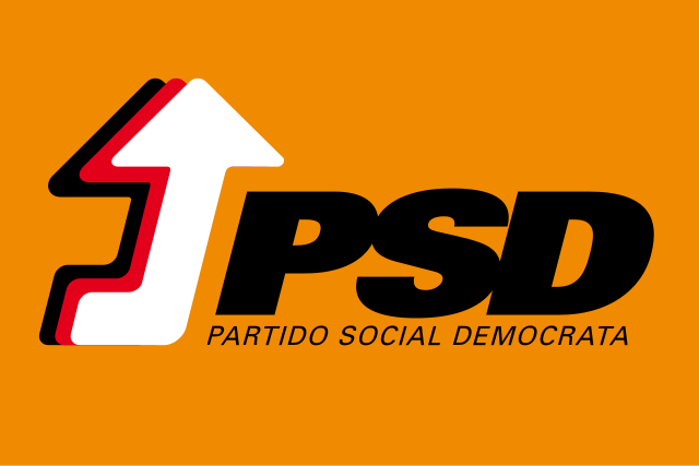 Flag_of_the_Social_Democratic_Party_(Portugal).svg