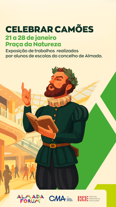 celebrar-camoes-1080x1920-02_EXPO.png